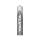 VARTA Specjalistyczne Baterie Alkaliczne AAAA/LR61 (2 szt.) 4061101402 - 1456642 - zdjęcie 2